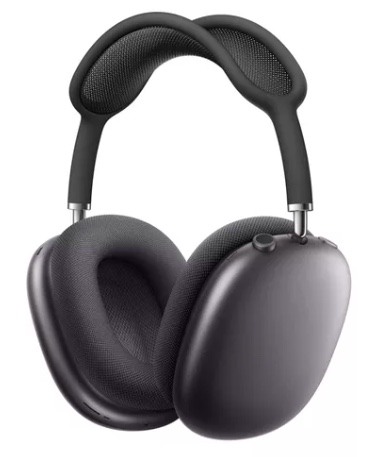 AURICULARES GAMER INALÁMBRICOS BLUETOOTH P9 - 4
