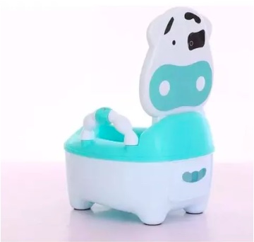 PELELA BAÑO NIÑOS APRENDIZAJE - 4