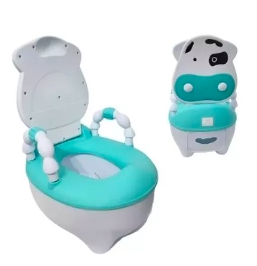 PELELA BAÑO NIÑOS APRENDIZAJE - 6