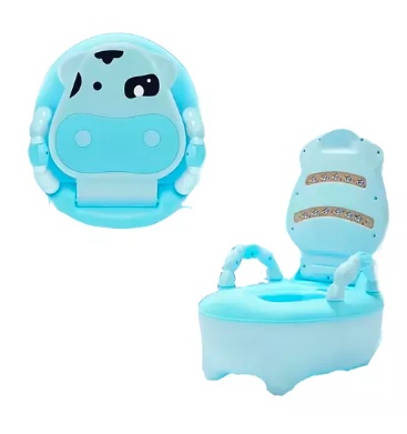 PELELA BAÑO NIÑOS APRENDIZAJE - 7