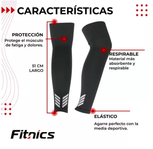 PACK 2 CALCETINES UNISEX RIQUI NEGRO MEDIAS FUTBOL ANTIDESLIZANTE - 6