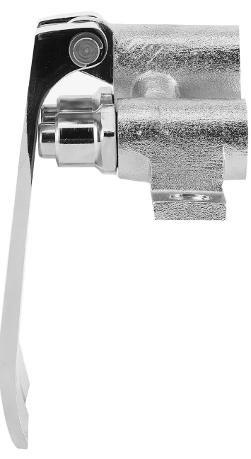 LLAVE RODILLA DOBLE ACCIONAMIENTO AUTOMÁTICO - 3