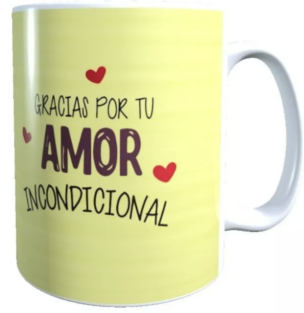 TAZA TAZÓN DÍA DEL PAPÁ, MEJOR PADRE A ESCALA MUNDIAL - 2