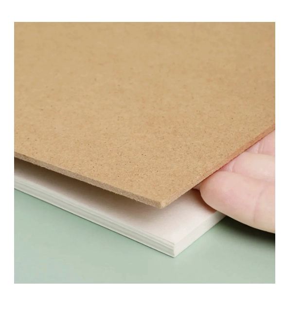 Pack 4 Sketchbooks Cuadernos - 5