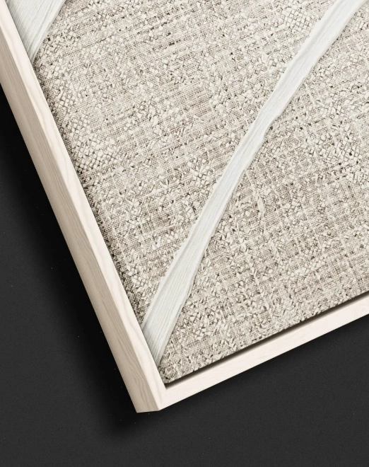 Cuadro Canvas Decorativo 80x120 Cm - 3