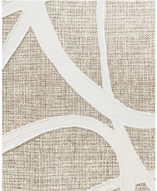Cuadro Canvas Decorativo 80x120 Cm - 4