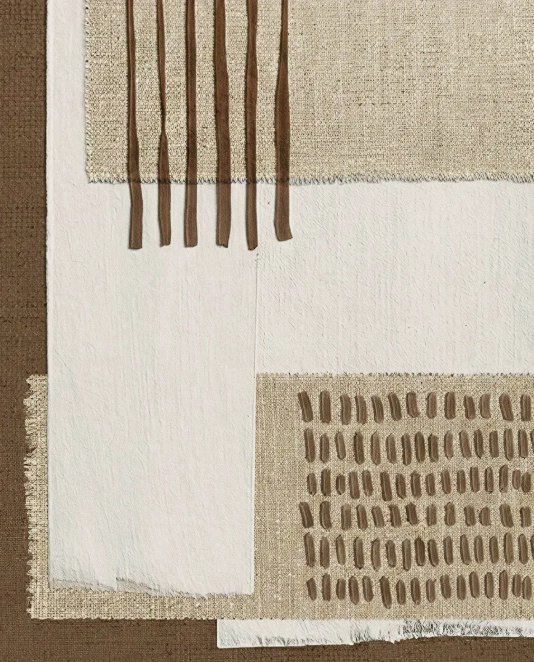 Cuadro Canvas Decorativo 80x120 Cm - 4