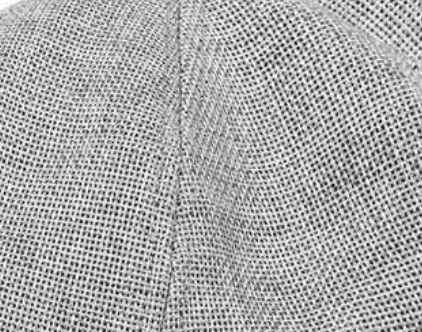 BOINA PEAKY ELEGANTE INVIERNO HOMBRE ELEGANTE CON ESTILO - 4