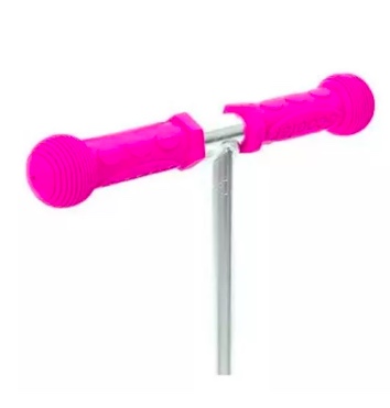 SCOOTER INF. 3 RUEDAS, 5 EN 1 - 3