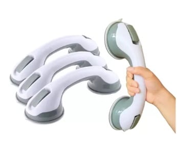 SOPORTE SEGURIDAD BAÑO - 1