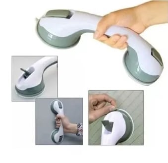 SOPORTE SEGURIDAD BAÑO - 2