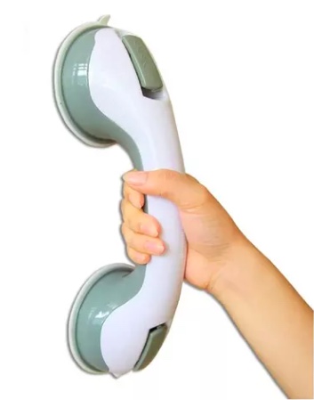 SOPORTE SEGURIDAD BAÑO - 3