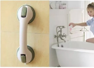 SOPORTE SEGURIDAD BAÑO - 4