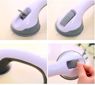 SOPORTE SEGURIDAD BAÑO - 5