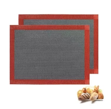 PACK 2 LAMINA DE SILICONA - 1