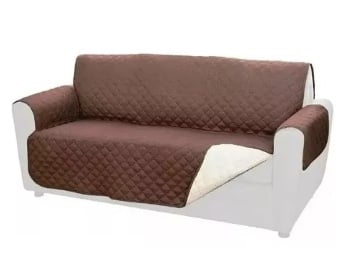 CUBRE SOFÁ 3 CUERPO - 3