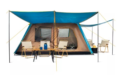 CARPA DOLOMITES 8 - 2