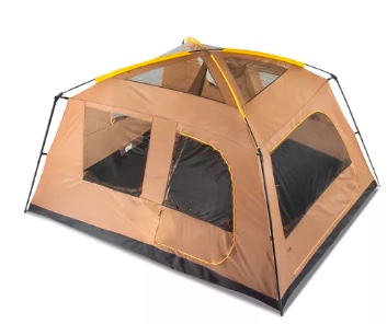 CARPA DOLOMITES 8 - 4