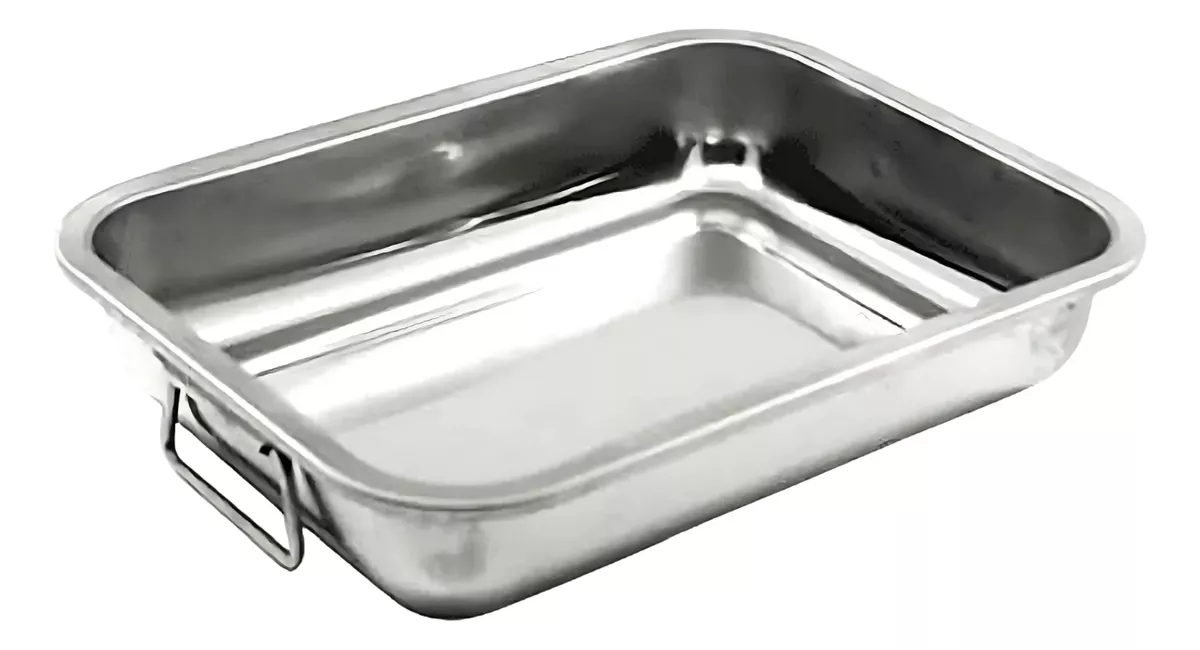 BANDEJA ASADERA - 1