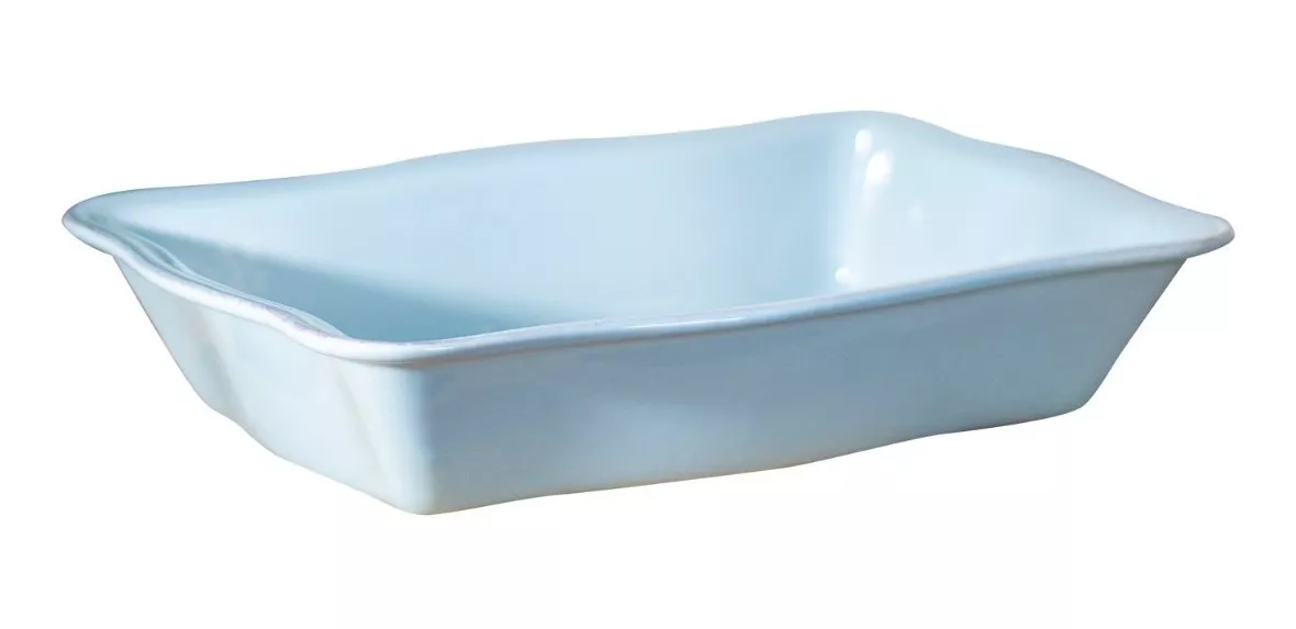 FUENTE CERAMICA P/HORNO - 1