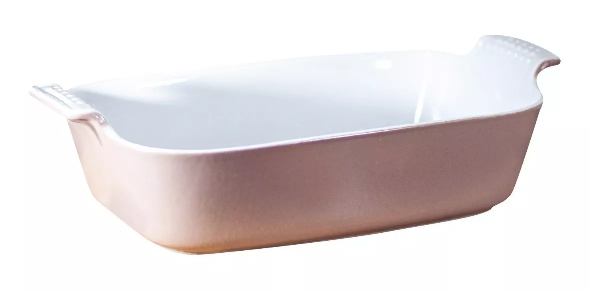 FUENTE CERAMICA P/HORNO - 1