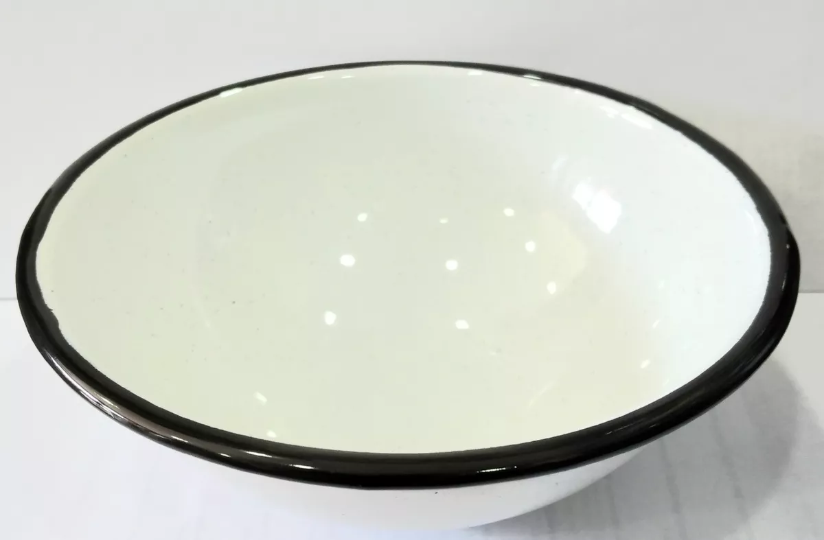 BOWL ENLOZADO - 1