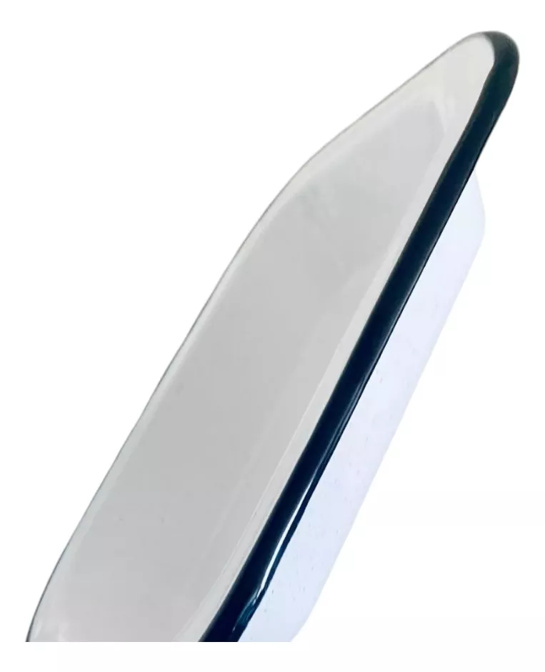 BUDINERA - 2