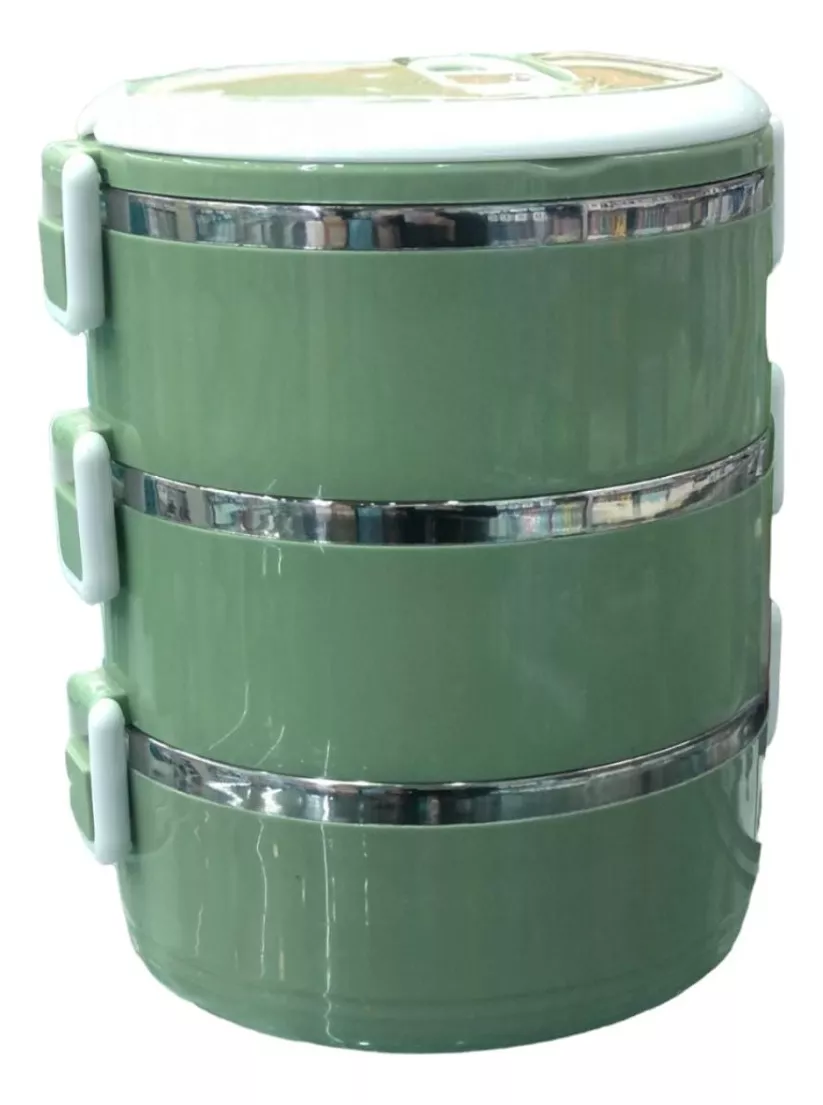 FIAMBRERA CONTENEDOR TAZA - 1