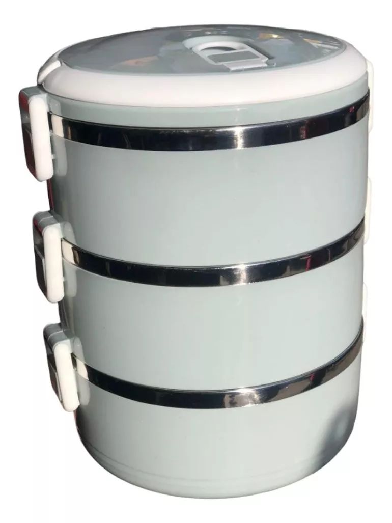 FIAMBRERA CONTENEDOR TAZA - 1