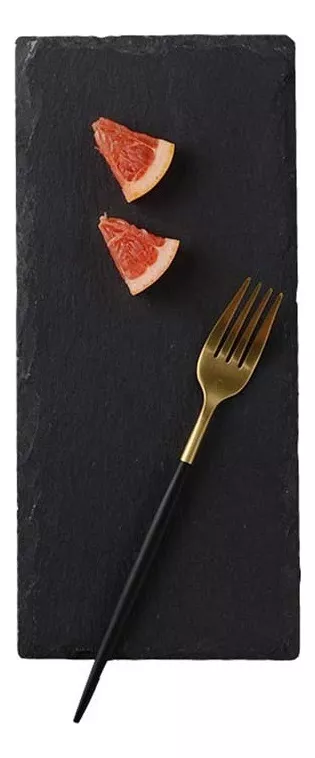 PLANCHA PIEDRA - 1