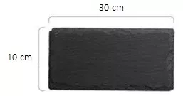 PLANCHA PIEDRA - 3