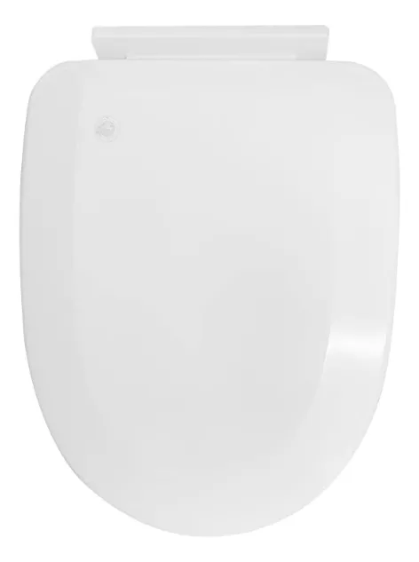 TAPA ASIENTO PARA BAÑO WC - 1