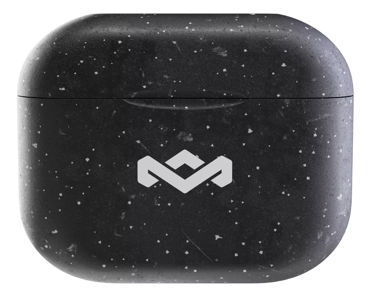 AUDÍFONOS BLUETOOTH - 4
