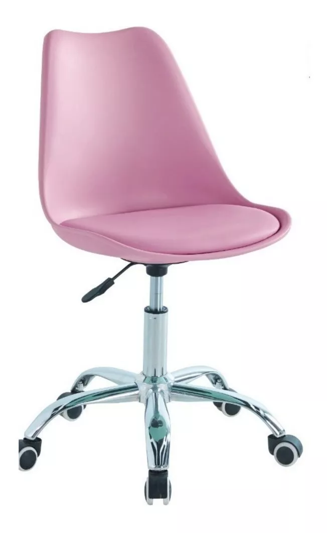 SILLA DE ESCRITORIO - 1