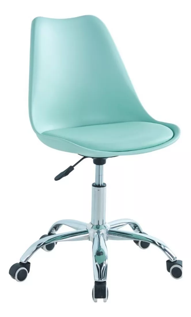 SILLA DE ESCRITORIO - 1