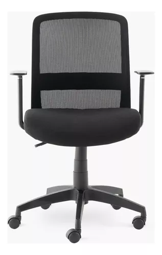SILLA OFICINA - 1