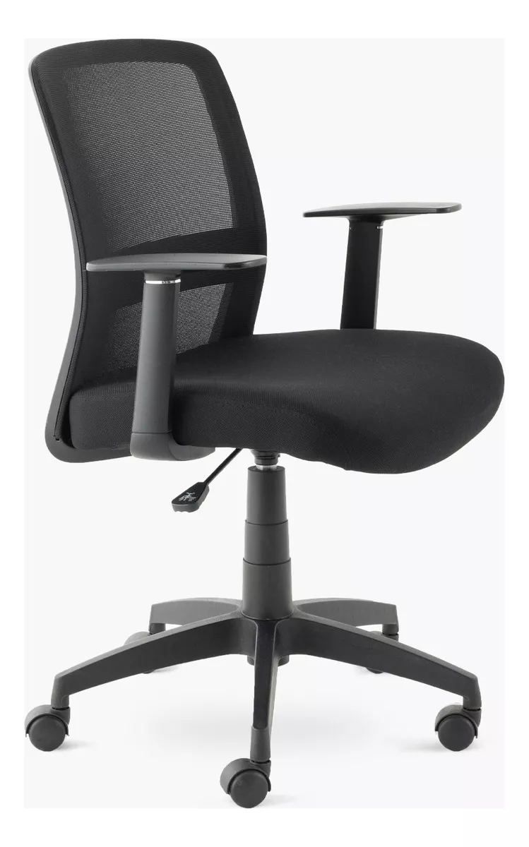 SILLA OFICINA - 2
