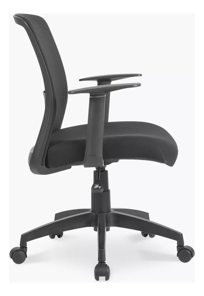SILLA OFICINA - 3