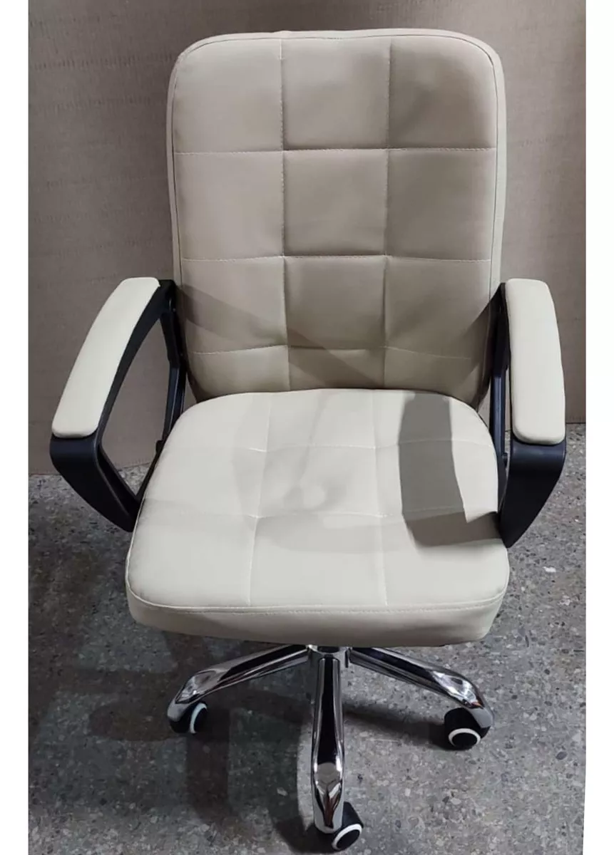 SILLA PARA ESCRITORIO - 2