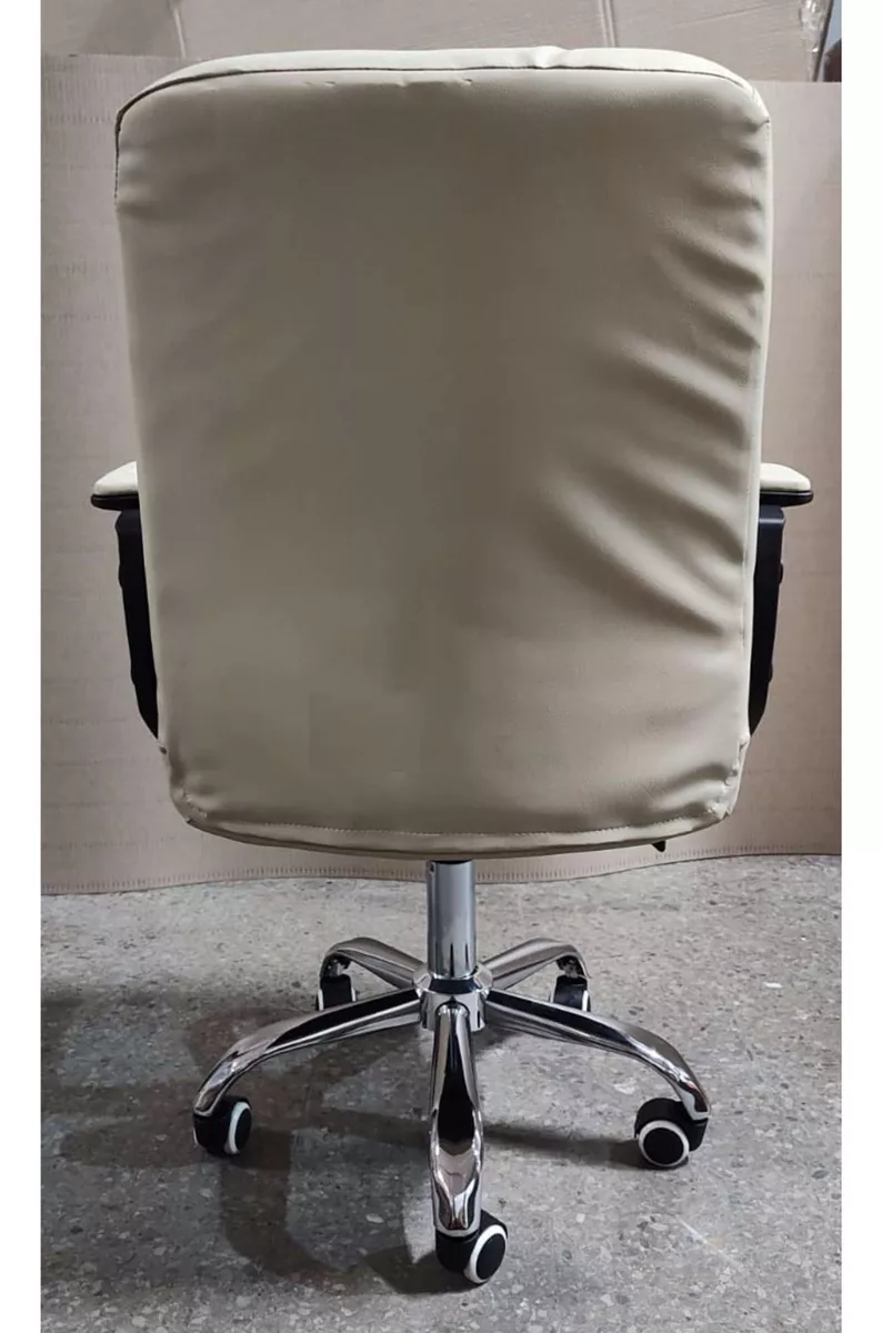 SILLA PARA ESCRITORIO - 3