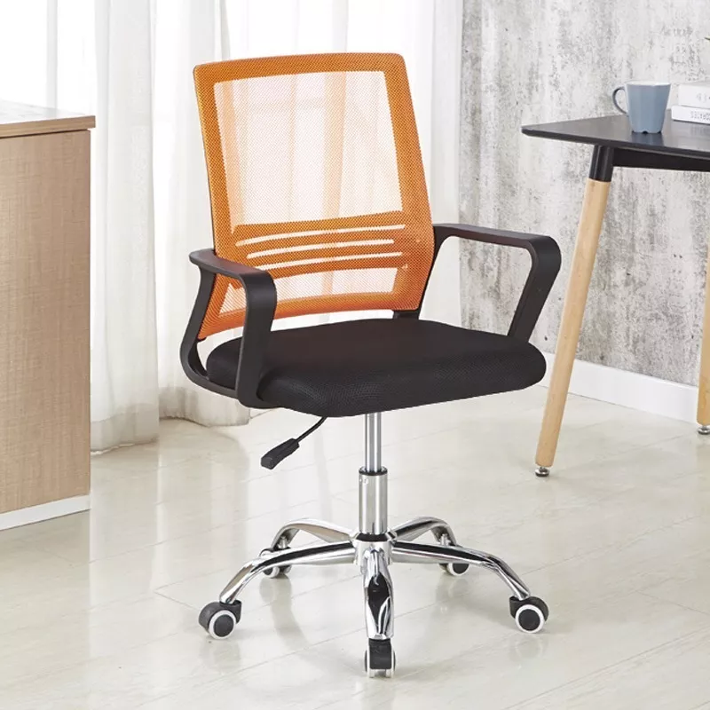 SILLA OFICINA ESCRITORIO - 1