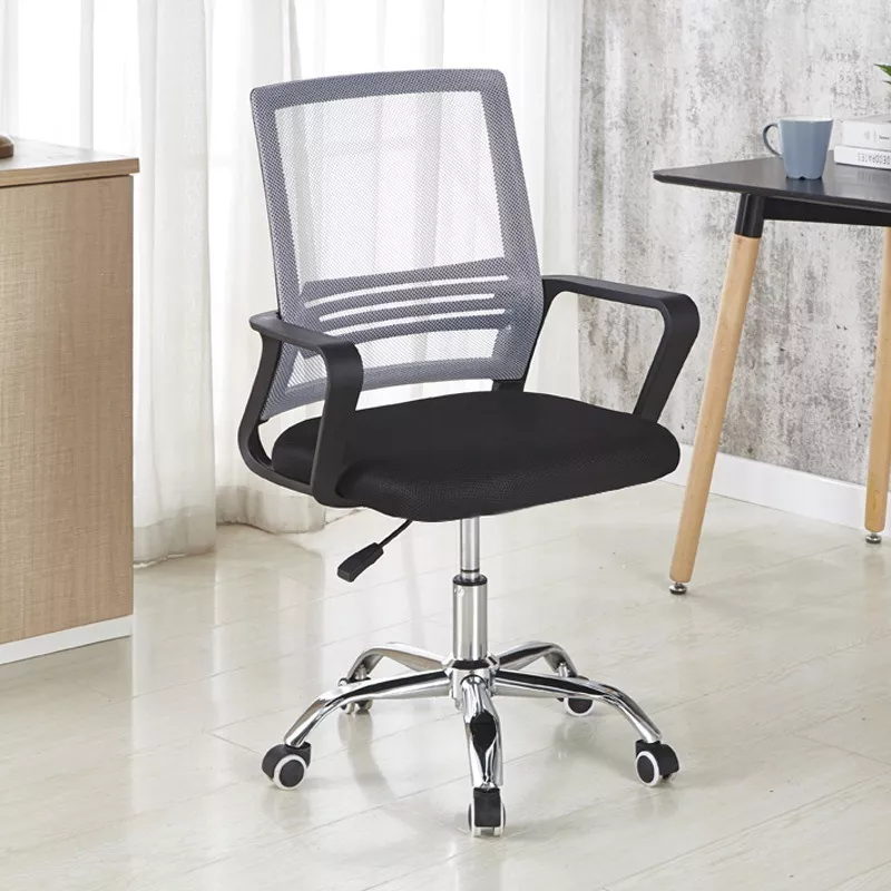 SILLA OFICINA ESCRITORIO - 1
