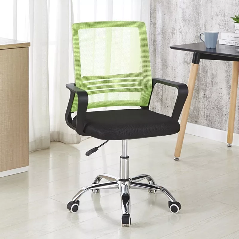 SILLA OFICINA ESCRITORIO - 1