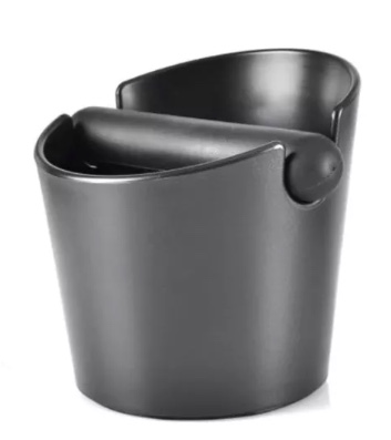 KNOCK BOX BORRA DE CAFE - 1