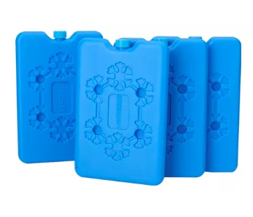 6 PACK HIELO ARTIFICIAL - 1