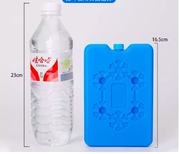 6 PACK HIELO ARTIFICIAL - 2