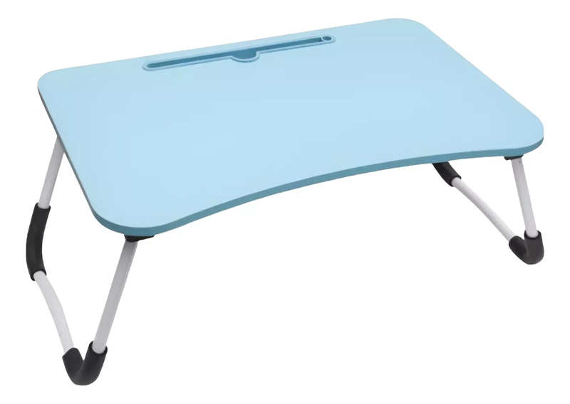MESA CAMA PLEGABLE NOTEBOOK - 1