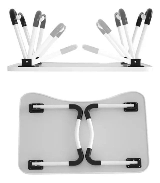 MESA CAMA PLEGABLE NOTEBOOK - 2