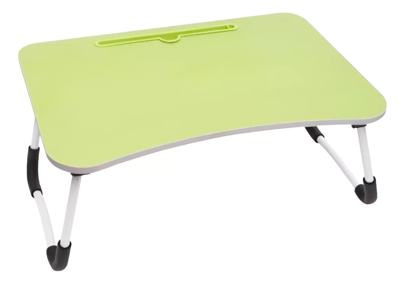 MESA CAMA PLEGABLE NOTEBOOK - 1