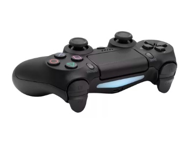 CONTROL JOYSTICK INALÁMBRICO MONSTER GAMES - 2